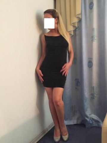 Роксана